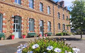 La Récréation
